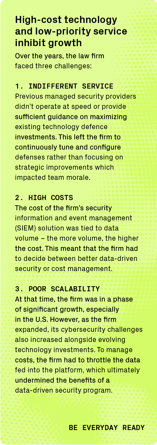 The Webshell Underground: Student Hacker Selling PHP Backdoors To  Asia-Based Threat Actors To Pay for School